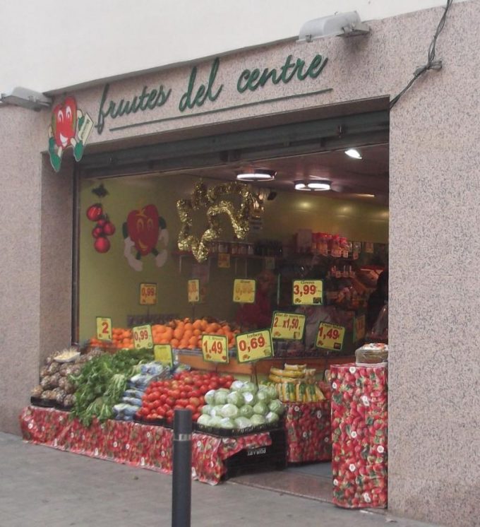 guia33-hospitalet-de-llobregat-frutas-y-verduras-fruites-del-centre-5982.jpg
