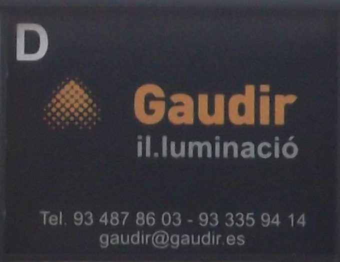 guia33-hospitalet-de-llobregat-iluminacion-y-lamparas-gaudir-ilumininacion-5740.jpg