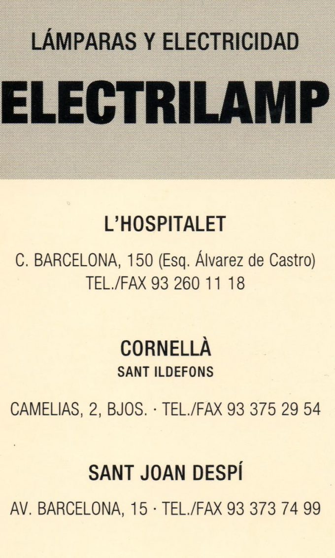 guia33-hospitalet-de-llobregat-lamparas-electrilamp-5375.jpg