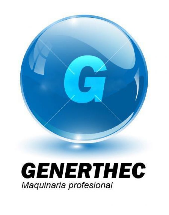 guia33-hospitalet-de-llobregat-maquinaria-generthec-maquinaria-profesional-l-hospitalet-10008.jpg