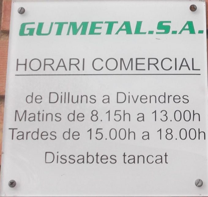 guia33-hospitalet-de-llobregat-metalurgia-gutmal-4340.jpg