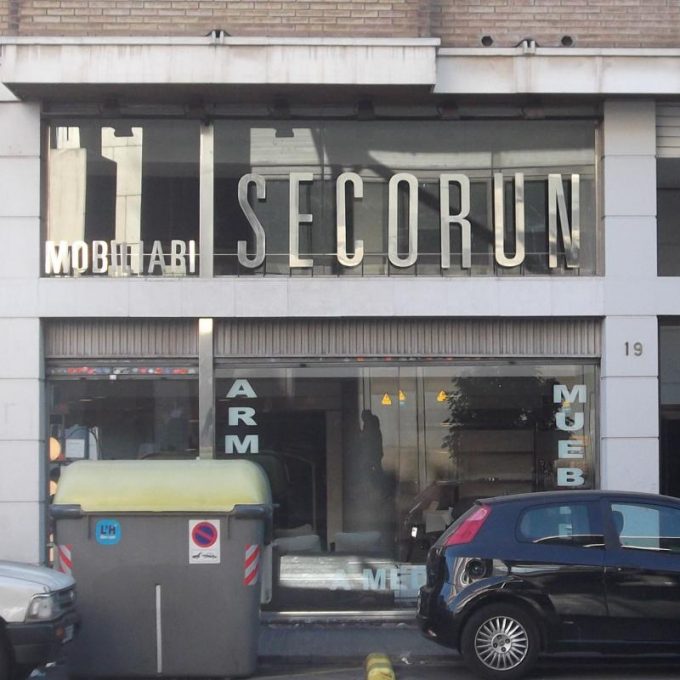 Tiendas muebles hospitalet de llobregat
