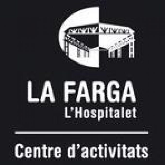 guia33-hospitalet-de-llobregat-organizacion-de-eventos-la-farga-centre-d-activitats-5980.jpg