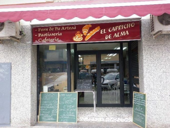 guia33-hospitalet-de-llobregat-panaderia-degustacion-panaderia-el-capricho-de-alma-l-hospitalet-11202.jpg