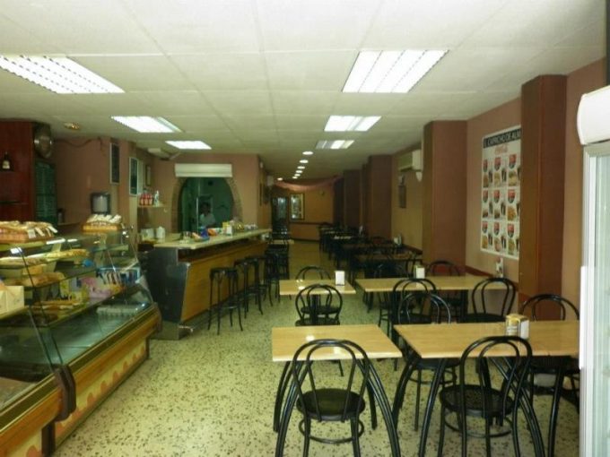 guia33-hospitalet-de-llobregat-panaderia-degustacion-panaderia-el-capricho-de-alma-l-hospitalet-11203.jpg