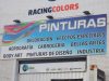 guia33-hospitalet-de-llobregat-pintura-racing-colors-aerografia-9261.jpg