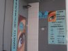guia33-hospitalet-de-llobregat-salud-y-medicina-consulta-oftalmologica-dr-fco-garcia-miranda-7942.jpg