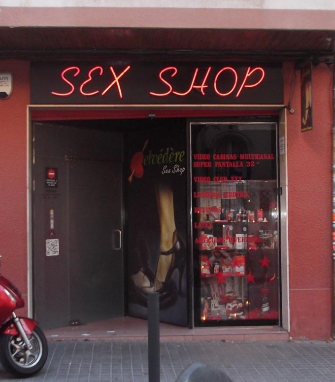 guia33-hospitalet-de-llobregat-sexhop-belbedere-sex-shop-4433.jpg