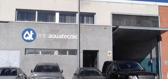 guia33-hospitalet-de-llobregat-tratamientos-de-aguas-y-piscinas-erie-aquatecnic-5091.jpg
