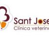guia33-hospitalet-de-llobregat-veterinario-clinica-veterinaria-sant-josep-9118.jpg