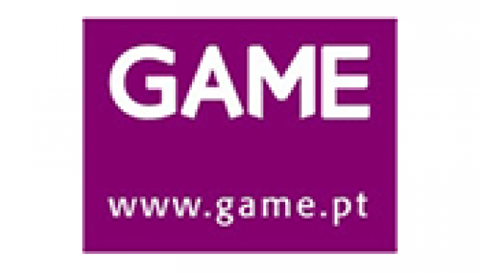 guia33-hospitalet-de-llobregat-videojuegos-y-consolas-game-8841.gif