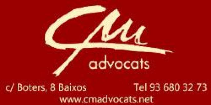 guia33-molins-de-rei-abogados-cm-advocats-molins-de-rei-13233.jpg