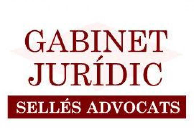 guia33-molins-de-rei-abogados-gabinet-juridic-selles-advocats-11640.jpg