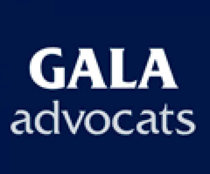 guia33-molins-de-rei-abogados-gala-advocats-molins-de-rei-13231.png