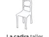 guia33-molins-de-rei-arte-y-cultura-la-cadira-taller-molins-de-rei-11838.jpg