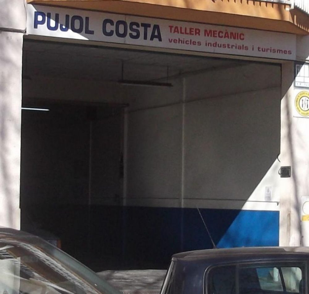 Taller Pujol Costa Molins de Rei Guia33