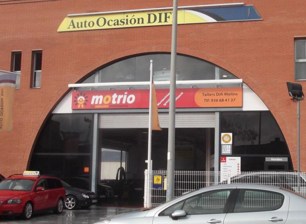 Taller Difi Molins de Rei Guia33