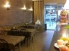guia33-molins-de-rei-bar-cafeteria-cafe-restaurant-l-indret-de-molins-rei-12392.jpg