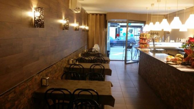 guia33-molins-de-rei-bar-cafeteria-cafe-restaurant-l-indret-de-molins-rei-12393.jpg