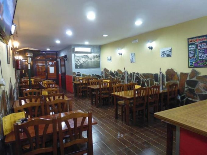 guia33-molins-de-rei-bar-restaurante-la-posada-del-cano-molins-de-rei-11611.jpg