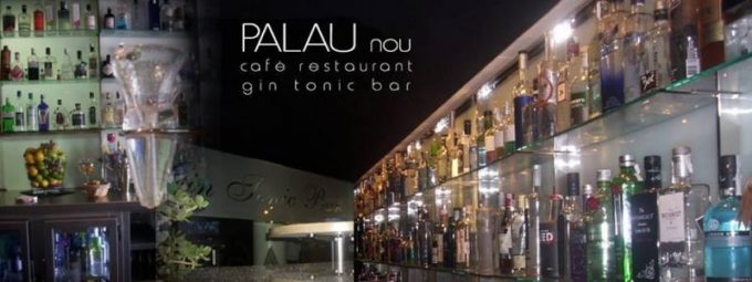 guia33-molins-de-rei-bar-restaurante-palau-nou-gintonic-bar-molins-11613.jpg