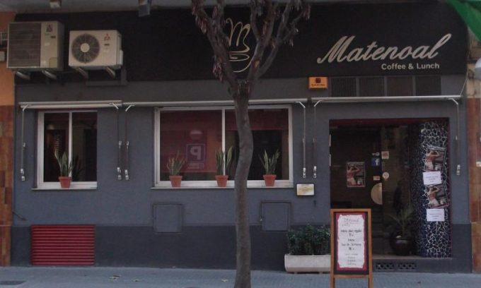 guia33-molins-de-rei-bar-restaurante-restaurante-matenoal-molins-de-rei-12092.jpg