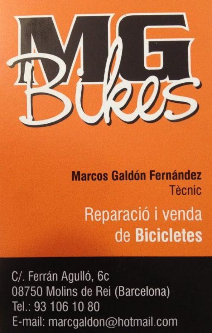 guia33-molins-de-rei-bicicletas-venta-mg-bikes-molins-de-rei-12866.jpg
