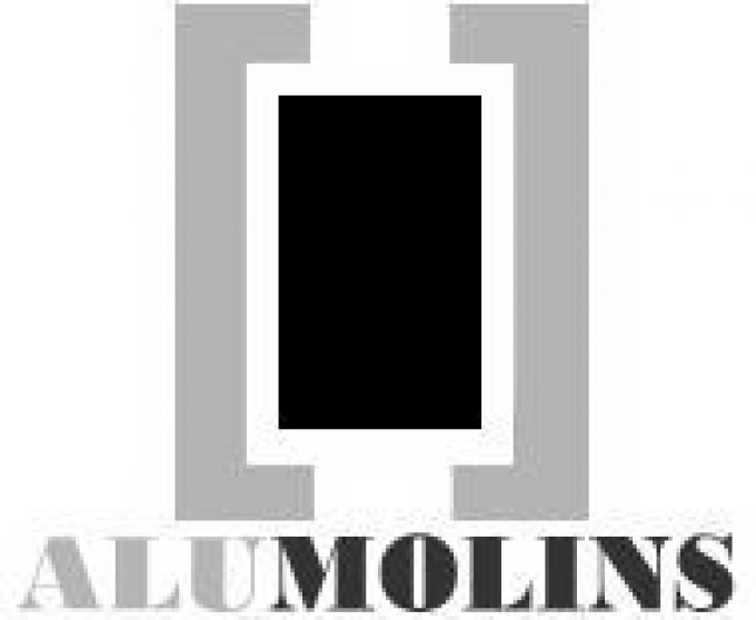 guia33-molins-de-rei-carpinteria-metalica-alumolins-molins-de-rei-11403.jpg