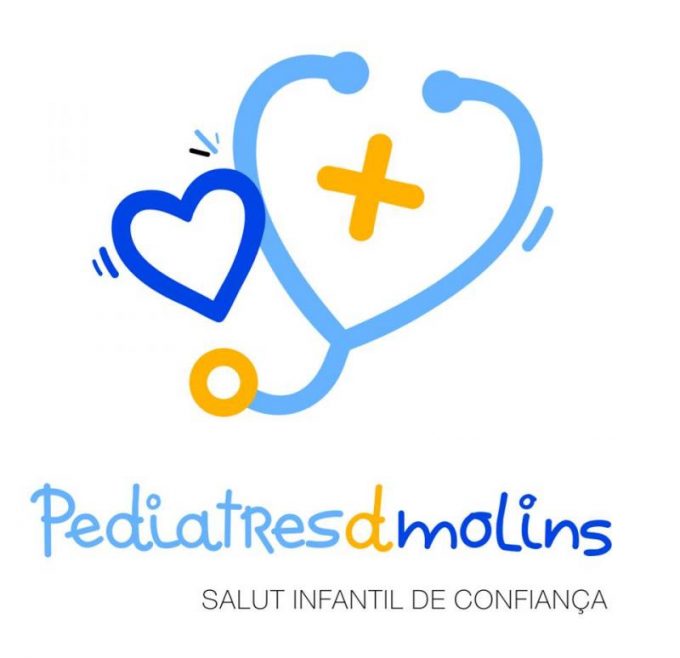 guia33-molins-de-rei-centro-medico-pediatresdmolins-molins-de-rei-12402.jpg