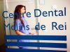 guia33-molins-de-rei-clinica-dental-centre-dental-molins-de-rei-11659.jpg