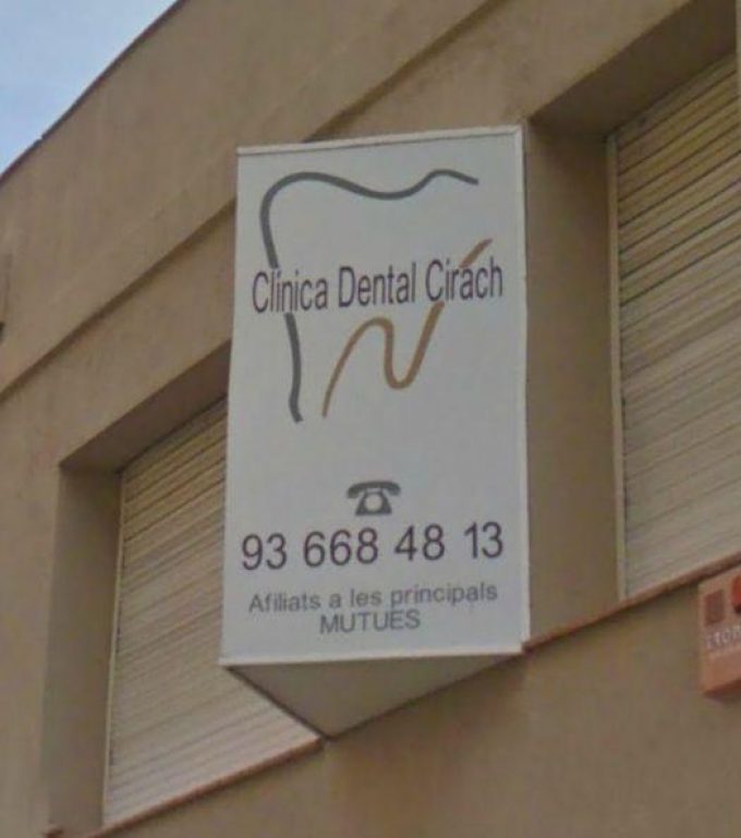 guia33-molins-de-rei-clinica-dental-clinica-dental-cirach-molins-de-rei-13191.jpg