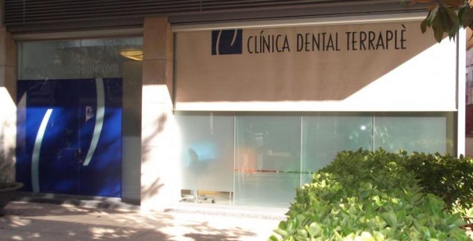 guia33-molins-de-rei-clinica-dental-clinica-dental-terraple-molins-de-rei-11704.jpg