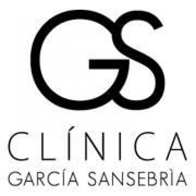 guia33-molins-de-rei-clinica-dental-clinica-garcia-sansebria-molins-de-rei-13187.jpg