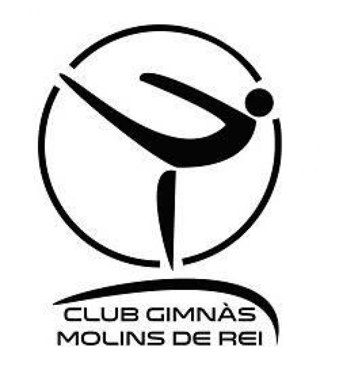 guia33-molins-de-rei-club-deportivo-club-gimnas-molins-de-rei-12853.jpg