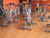 guia33-molins-de-rei-club-deportivo-fitnesscenter-molins-11652.jpg