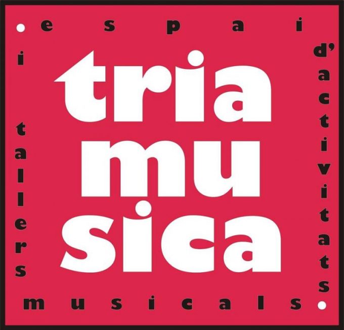 guia33-molins-de-rei-escuela-de-musica-triamusica-tallers-musicals-molins-de-rei-11996.jpg