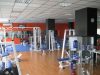 guia33-molins-de-rei-gimnasio-fitnesscenter-molins-11651.jpg