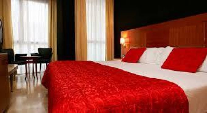 guia33-molins-de-rei-hotel-hostal-hotel-calasanz-molins-de-rei-12835.jpg