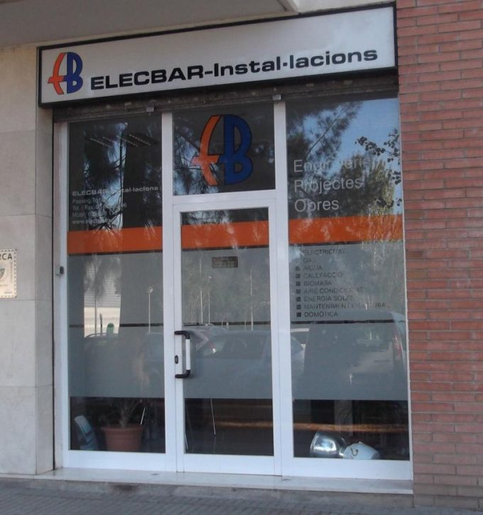 Elecbar Molins de Rei Guia33