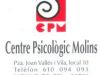 guia33-molins-de-rei-logopedia-centre-psicologic-molins-12937.jpg