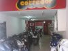 guia33-molins-de-rei-motocicletas-venta-motos-corredor-molins-de-rei-11944.jpg