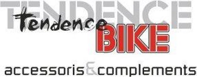 guia33-molins-de-rei-motocicletas-venta-tendence-bike-molins-de-rei-12416.jpg