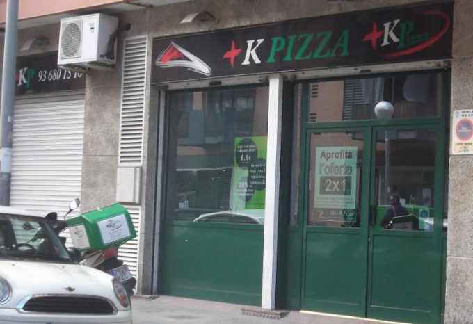 guia33-molins-de-rei-pizzeria-mas-k-pizza-molins-12775.jpg