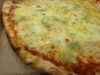 guia33-molins-de-rei-pizzeria-mas-k-pizza-molins-12776.jpg