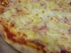 guia33-molins-de-rei-pizzeria-mas-k-pizza-molins-12777.jpg