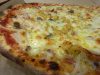 guia33-molins-de-rei-pizzeria-mas-k-pizza-molins-12778.jpg