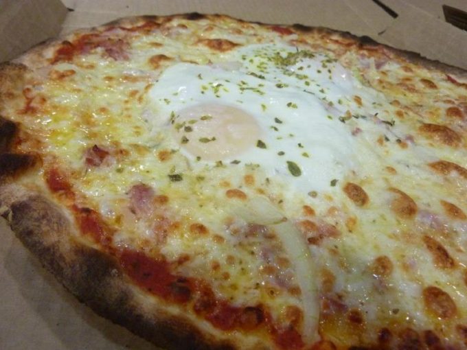 guia33-molins-de-rei-pizzeria-mas-k-pizza-molins-12779.jpg