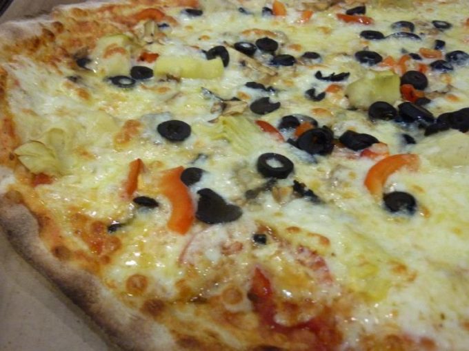 guia33-molins-de-rei-pizzeria-mas-k-pizza-molins-12780.jpg