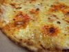 guia33-molins-de-rei-pizzeria-mas-k-pizza-molins-12781.jpg
