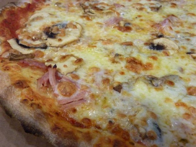 guia33-molins-de-rei-pizzeria-mas-k-pizza-molins-12782.jpg